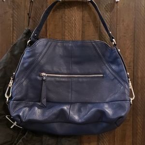 B. Makowsky bag